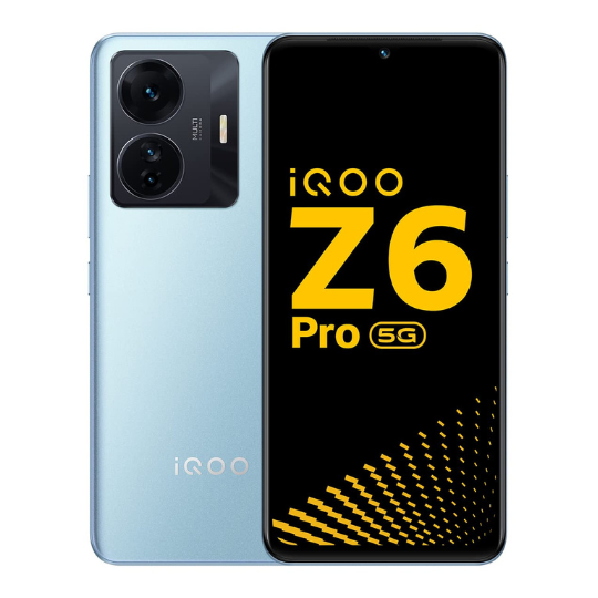 Sell Phone
